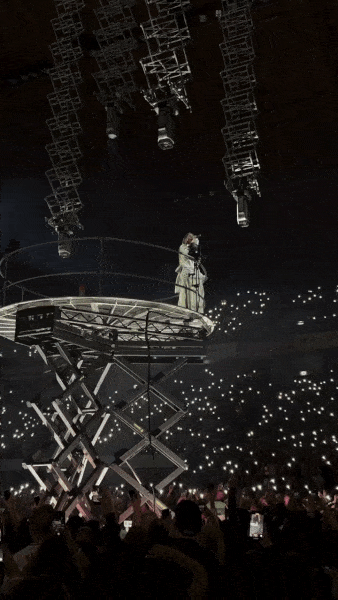 ezgif-5a4ddcaeb843d9.gif
