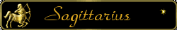 Sourced from: https://www.glitter-graphics.com/blinkies/zodiac/JHr-sagittarius