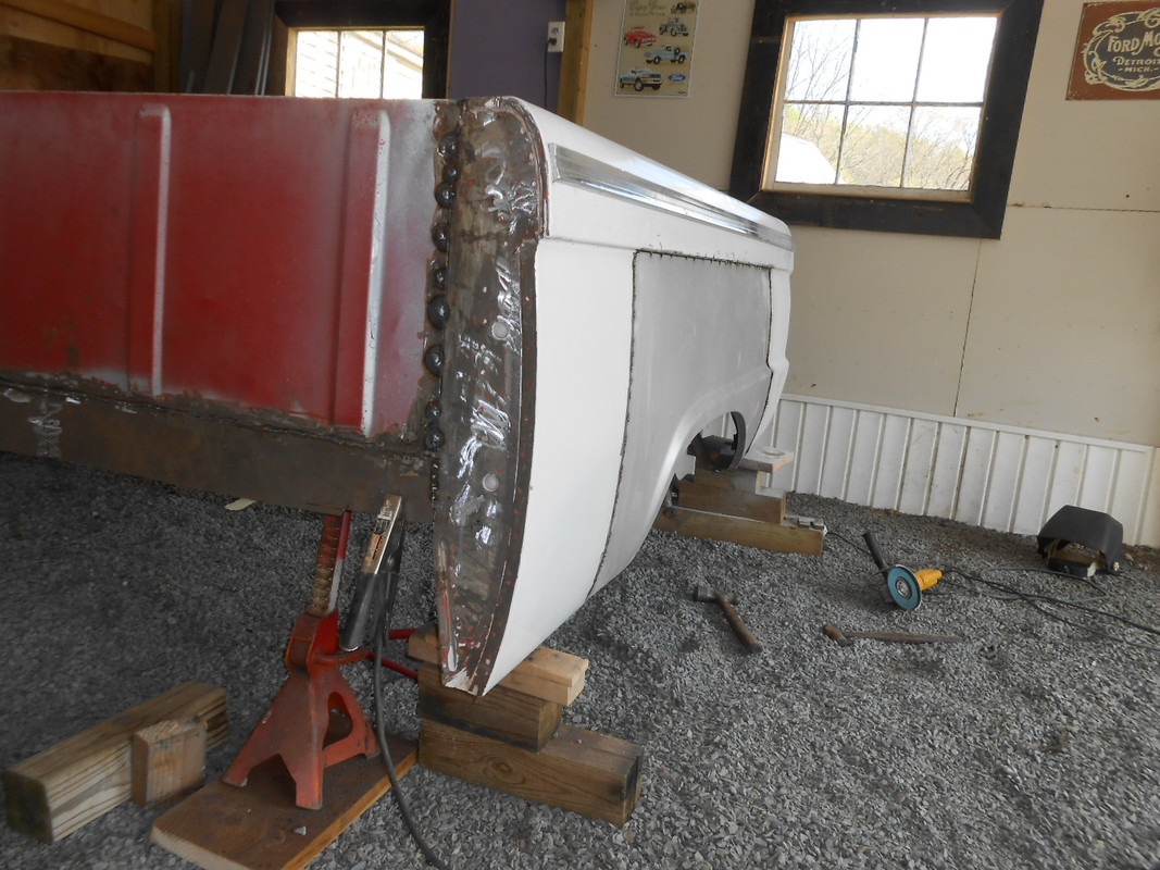 Truck Bed Repair 4-20-20 (6)