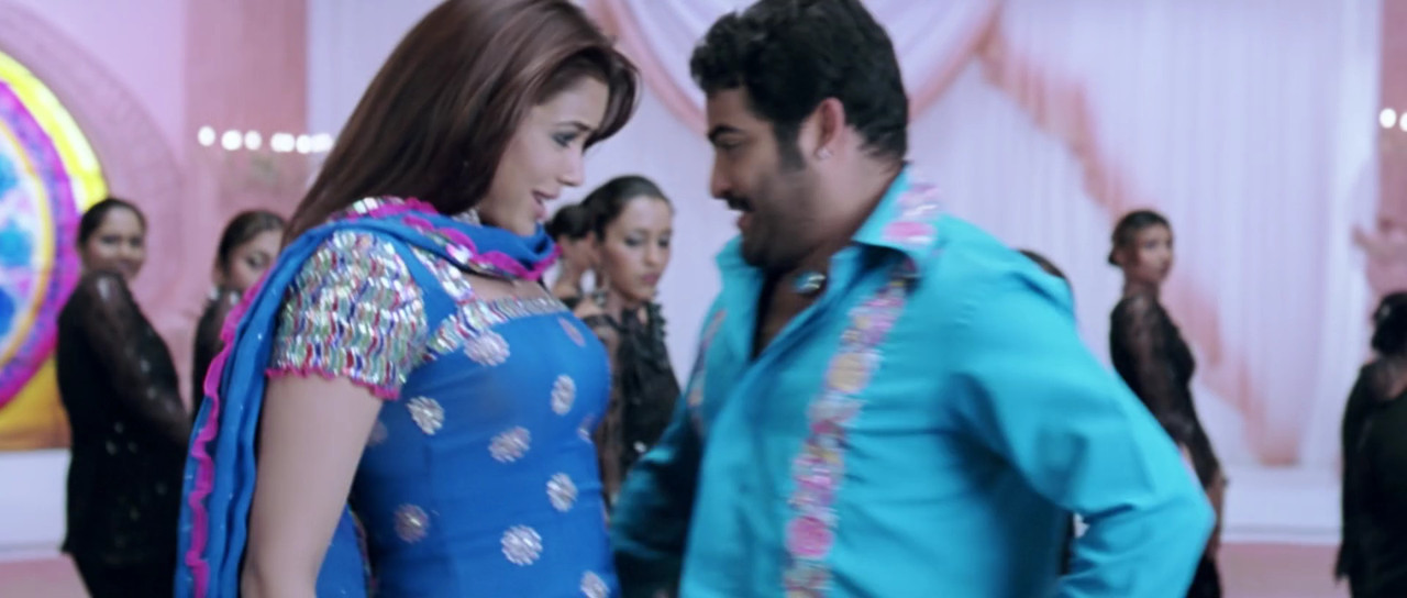 Video Capture 20251217 231222