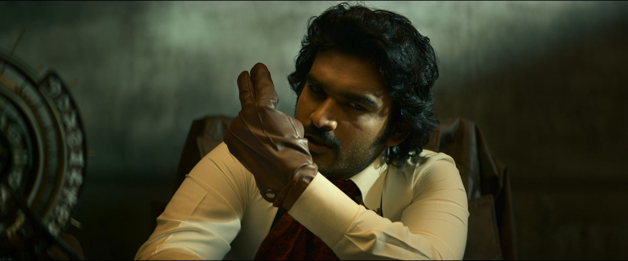 KA 2024 WebRip [Hindi + Tamil + Telugu + Malayalam + Kannada] 480p 720p 1080p ESub Screenshot