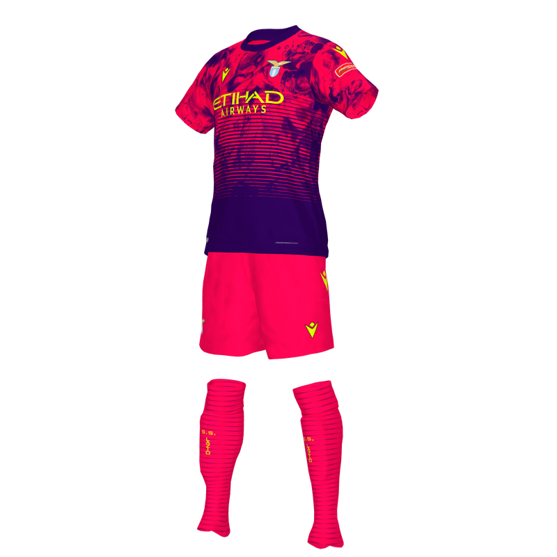 preview - 2021-03-25T215654.233