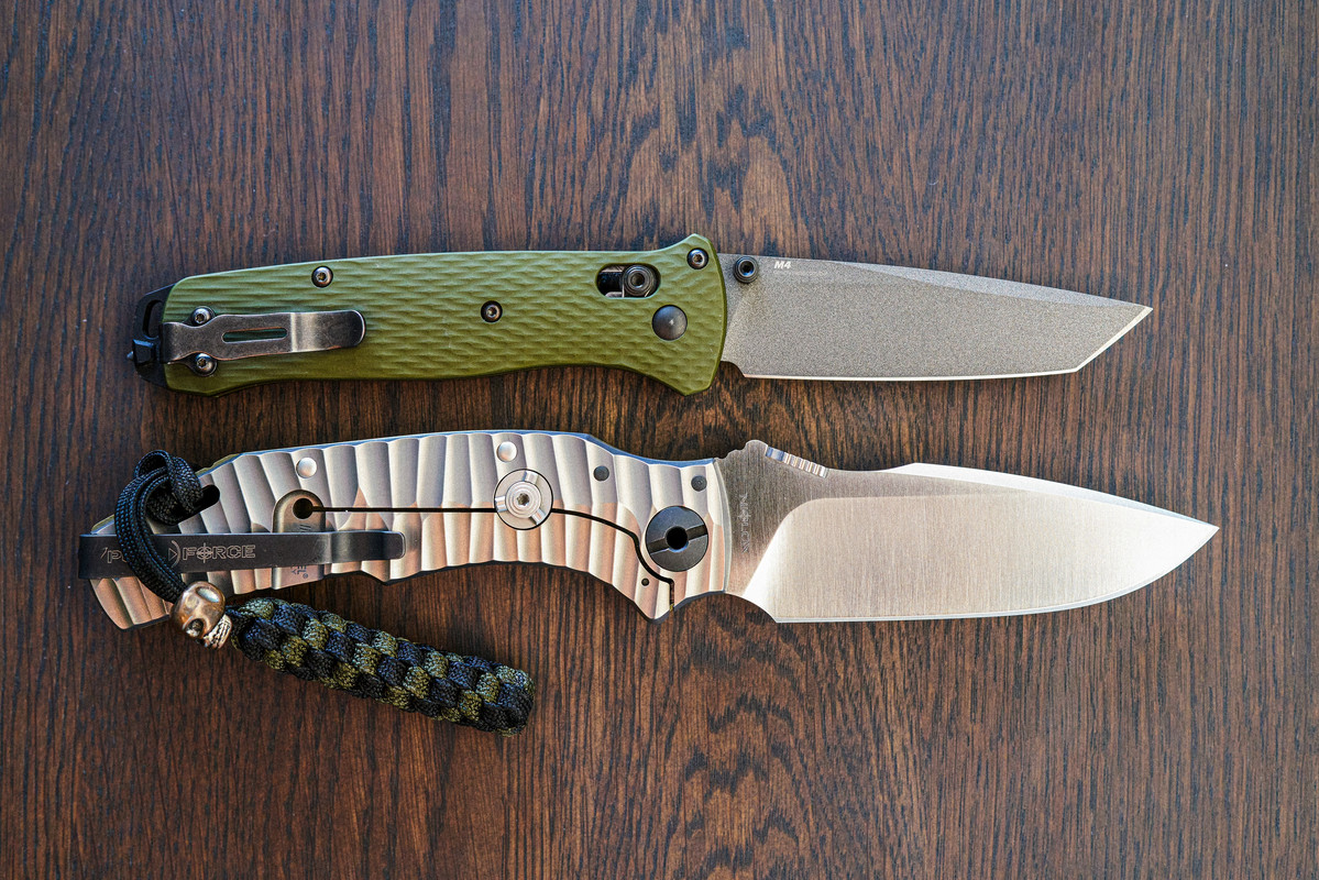 93AA6D01-9B00-41AC-8E75-E9901164AF75