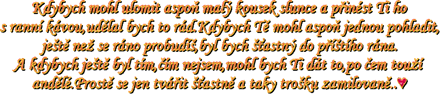 textpo.gif