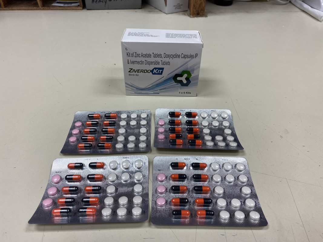 1626C512-6F0E-4AEC-B295-E3EBA2FC681F