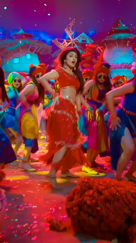 IMG_20231011_212151_593