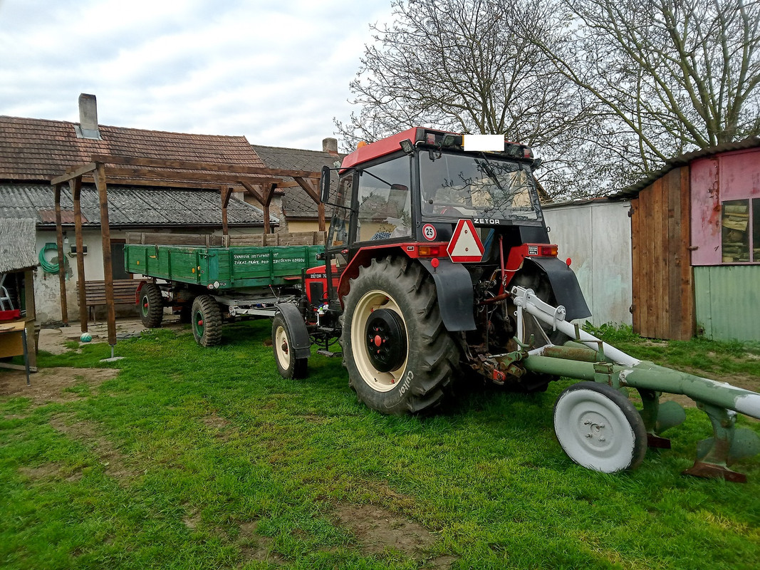 IMG_20240511_073509_MP