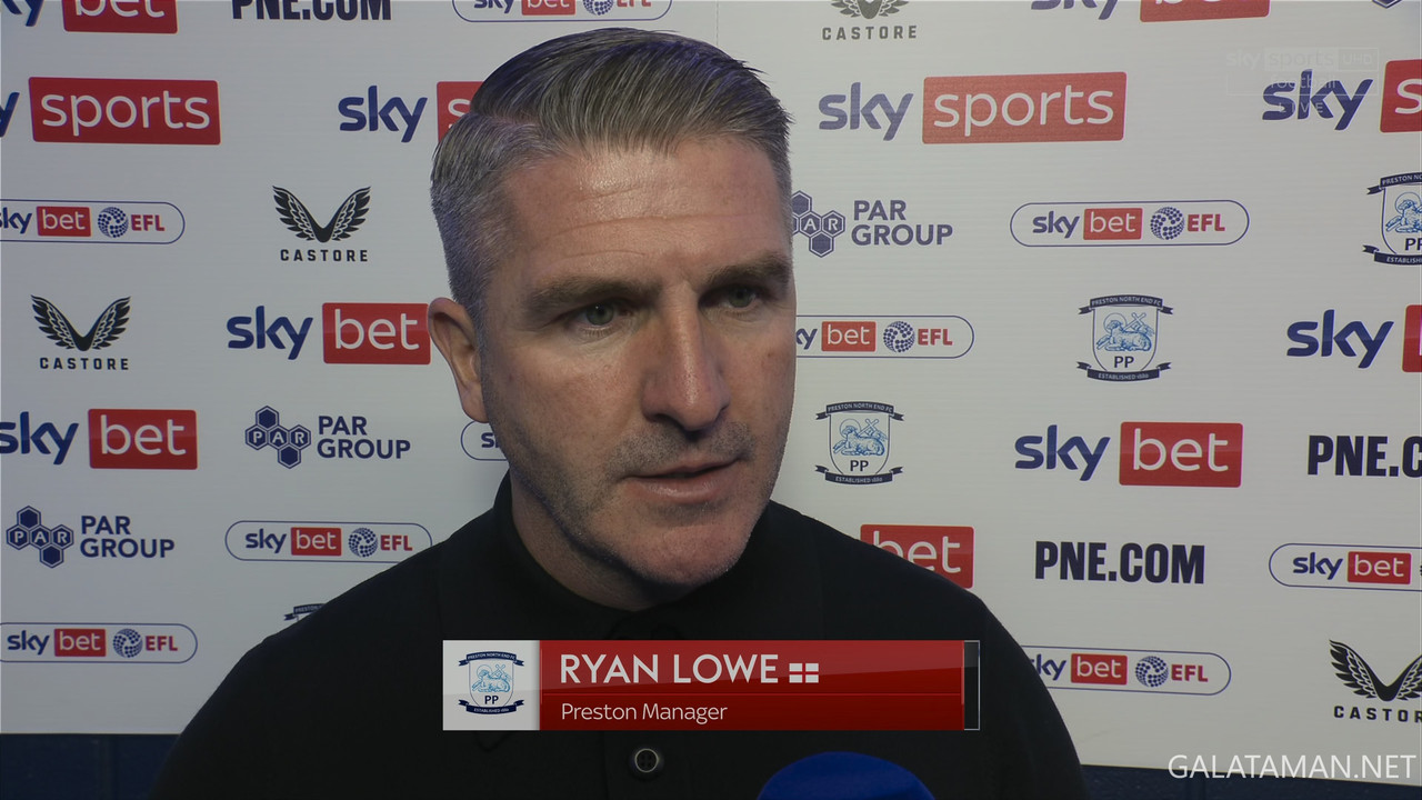 20231216-PNE-LEE-EFL_1-4K.ts_snapshot_00.13.42.005