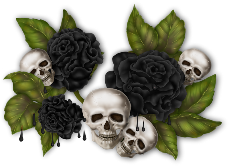 IPD_WP_Element (153)