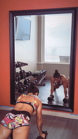 ezgif-3-8054301037.gif