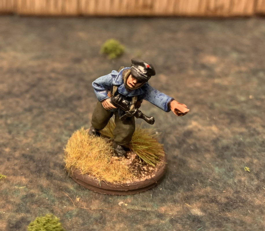 4FE00302-409A-4794-8EDC-4E1065D72380