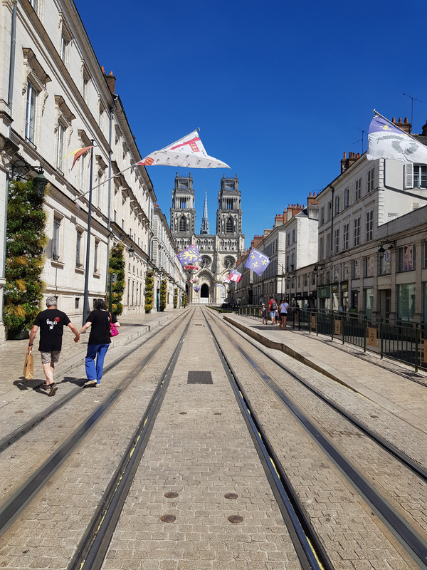 09.14 - 20180805_154018 (grim_reaper)