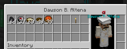 Screenshot from 2025-09-24 00-01-05