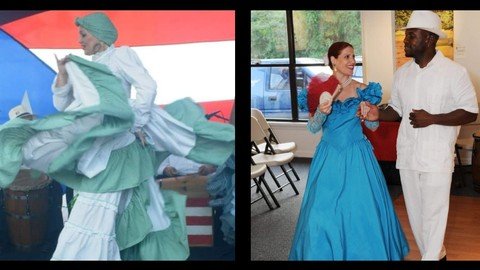 [Image: Abf-MI3q-F2-XCWuk6-B5k-Ga-Dzo-WTASg-US0-U.jpg]