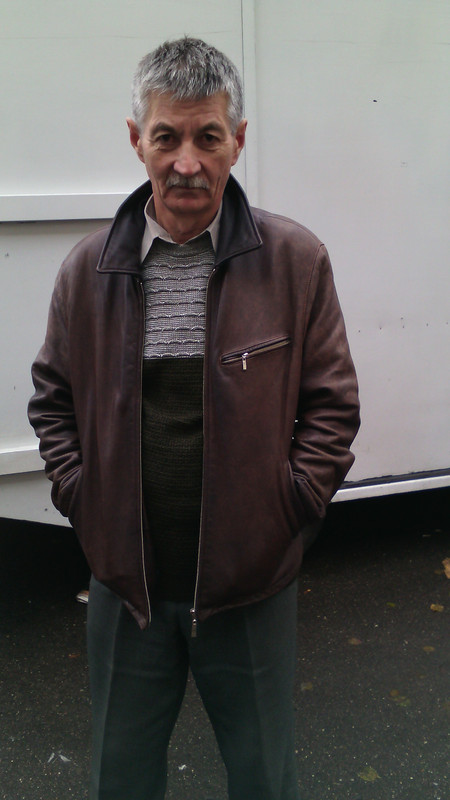 8CA3815D-4BE5-4822-8132-B935D30D20BE