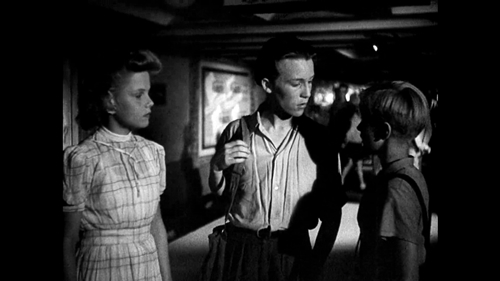 Germany Year Zero 1948 Drama War 1080p BRRip x264 Classics