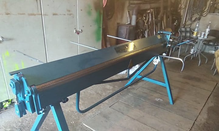 28383285_1897888736921873_668221040_n