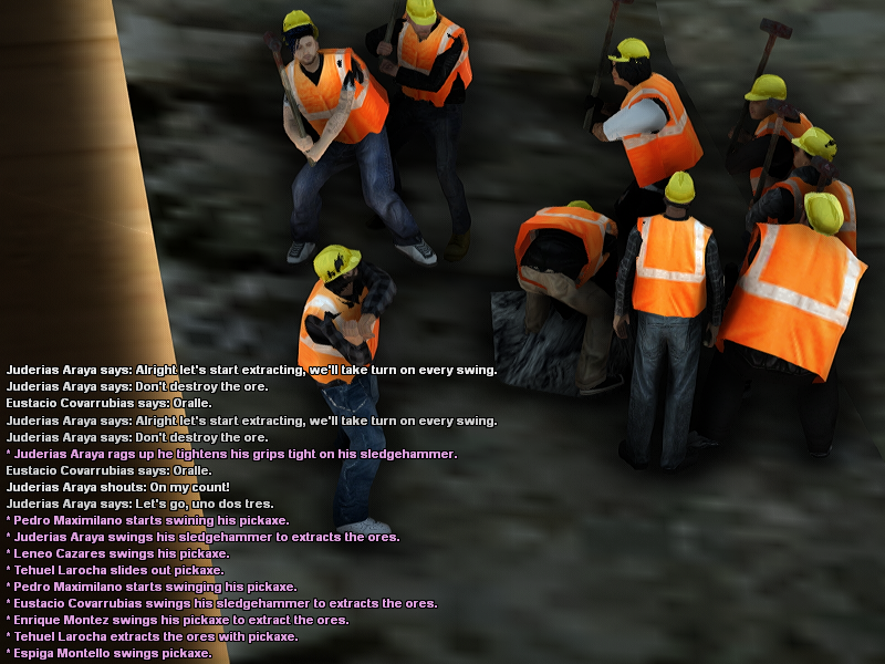 Prospect79.png