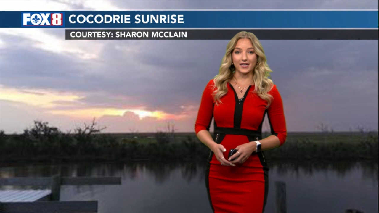 06.26 - 12.00.00 - Fox 8 Sunday Morning News  ᴺᵉʷ. Sunday morning new..._002.ts_snapshot_07.12.868
