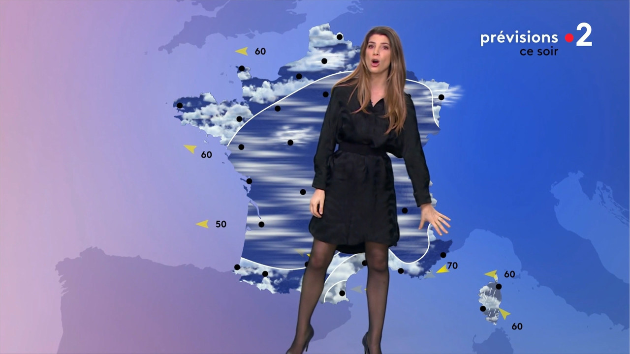 2020-11-28_12_50_Fr2_Meteo.mp4_snapshot_12.18.992