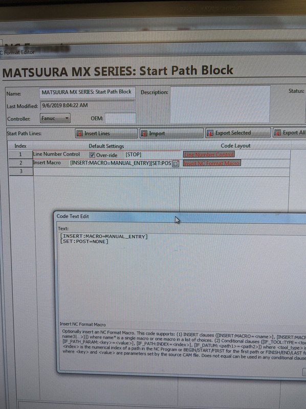 IMG_20200710_054713~2