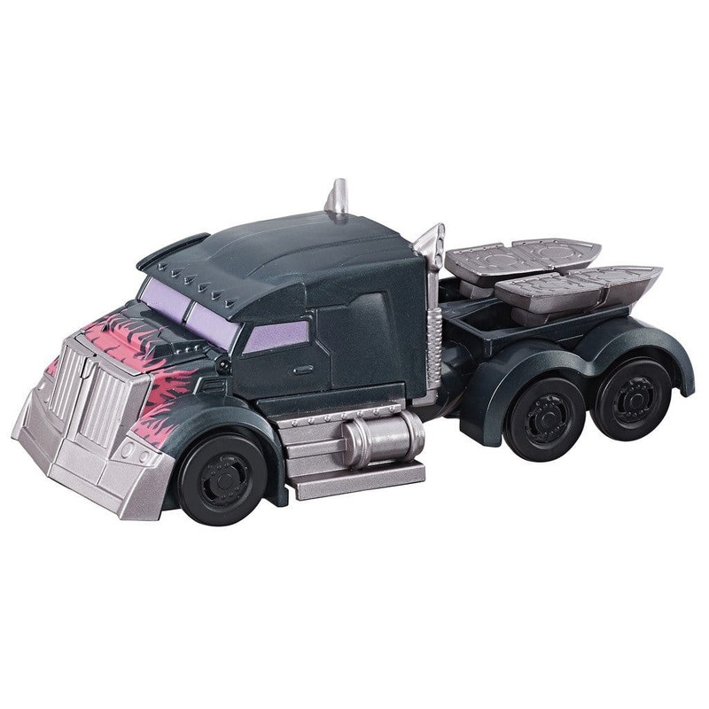 Allspark-Tech-Shadow-Spark-Optimus-Prime-3
