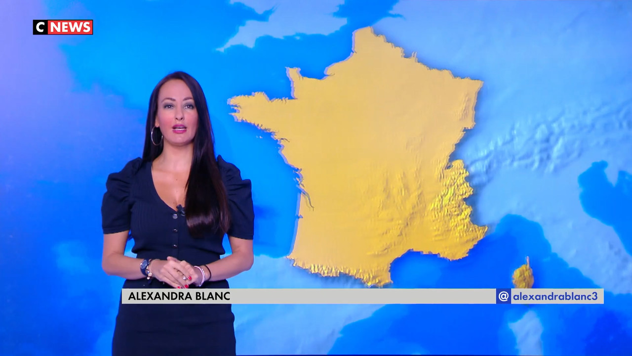 La Matinale du 04-05-2022_CNews_2022_05_04_10_48.ts_snapshot_01.44.16.511