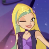 Ruby-Stel-Icon14