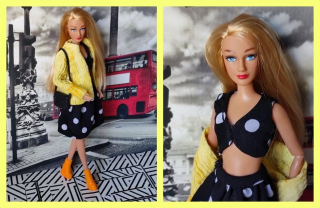 Fotoram-io-2024-10-20-T233056-267