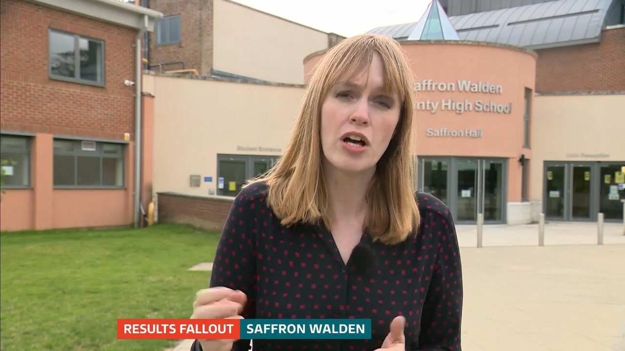 08.12 - 18.00.00 - Itv News London. The Latest News In London And The...-1.m4v_snapshot_10.22_[2021.