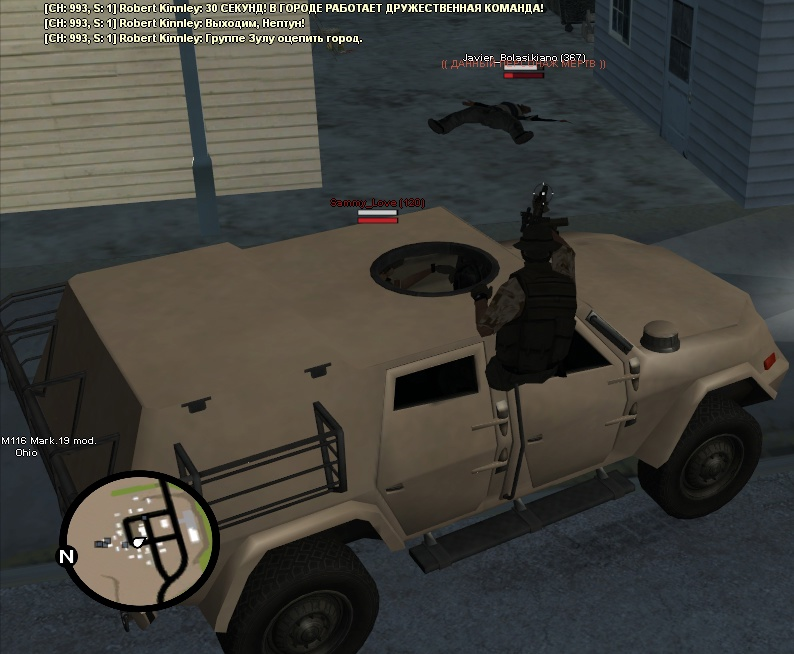 4085418_ce501458ba9c127177c0f856bb4a1612