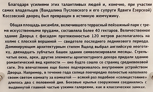 https://i.postimg.cc/SKmwJTs6/5.jpg