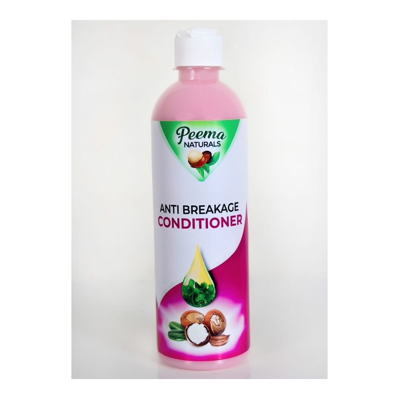 Anti breaker conditioner