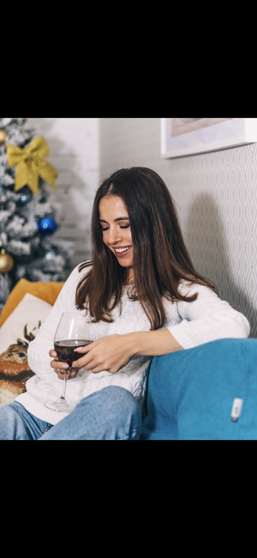 20AB43C8-9DA8-4CA6-BBC8-BECFC5142D40