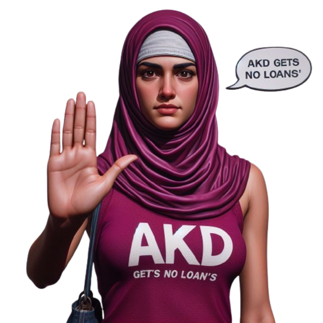 d7fe9fbf-c118-4c02-acad-51969eae48af-removebg-preview.png