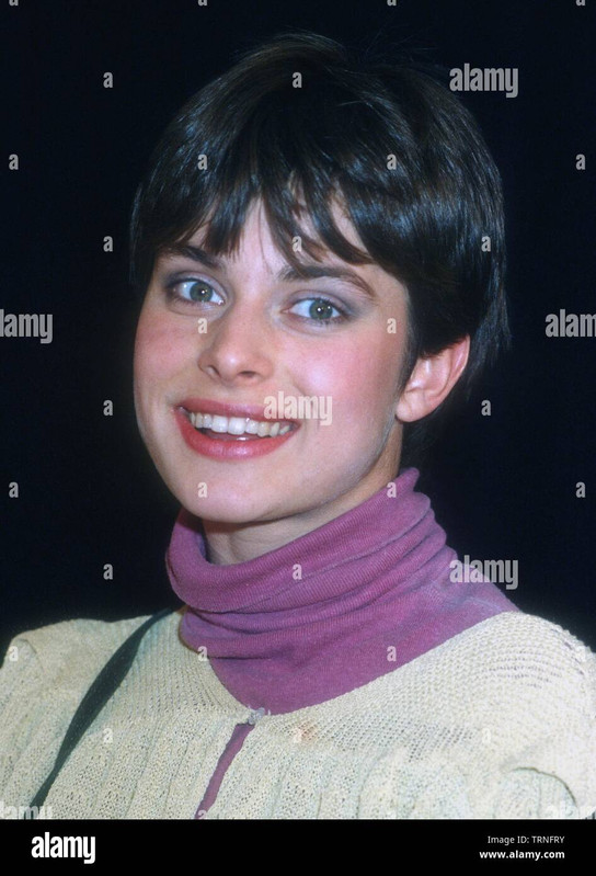 https://i.postimg.cc/SKmyCBkk/nastassja-kinski-1981photo-by-john-barrettphotolinknet-mediapunch-TRNFRY.jpg