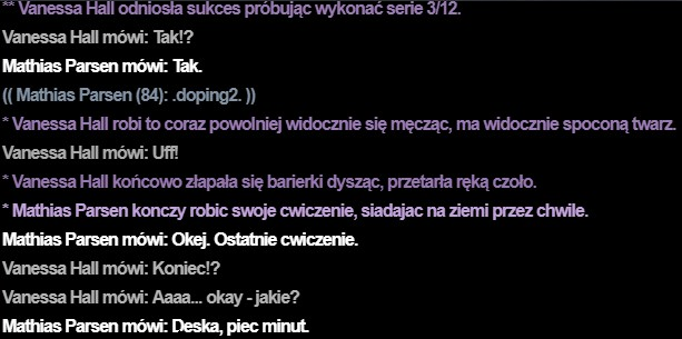 k8.png