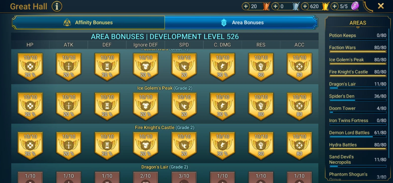 Screenshot 2026 06 02 012040