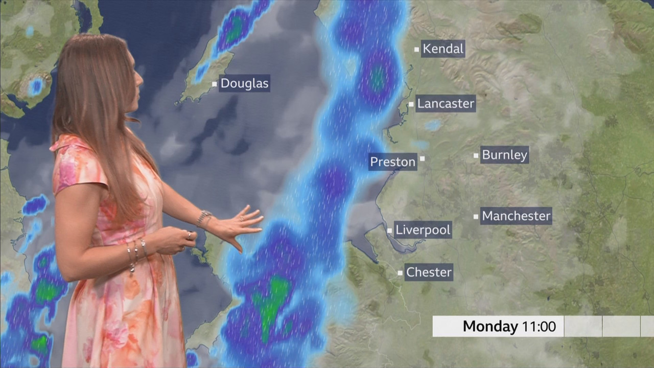 04.13 - 22.25.00 - North West Tonight; Weather. The new film from Rog....ts_snapshot_08.57.945