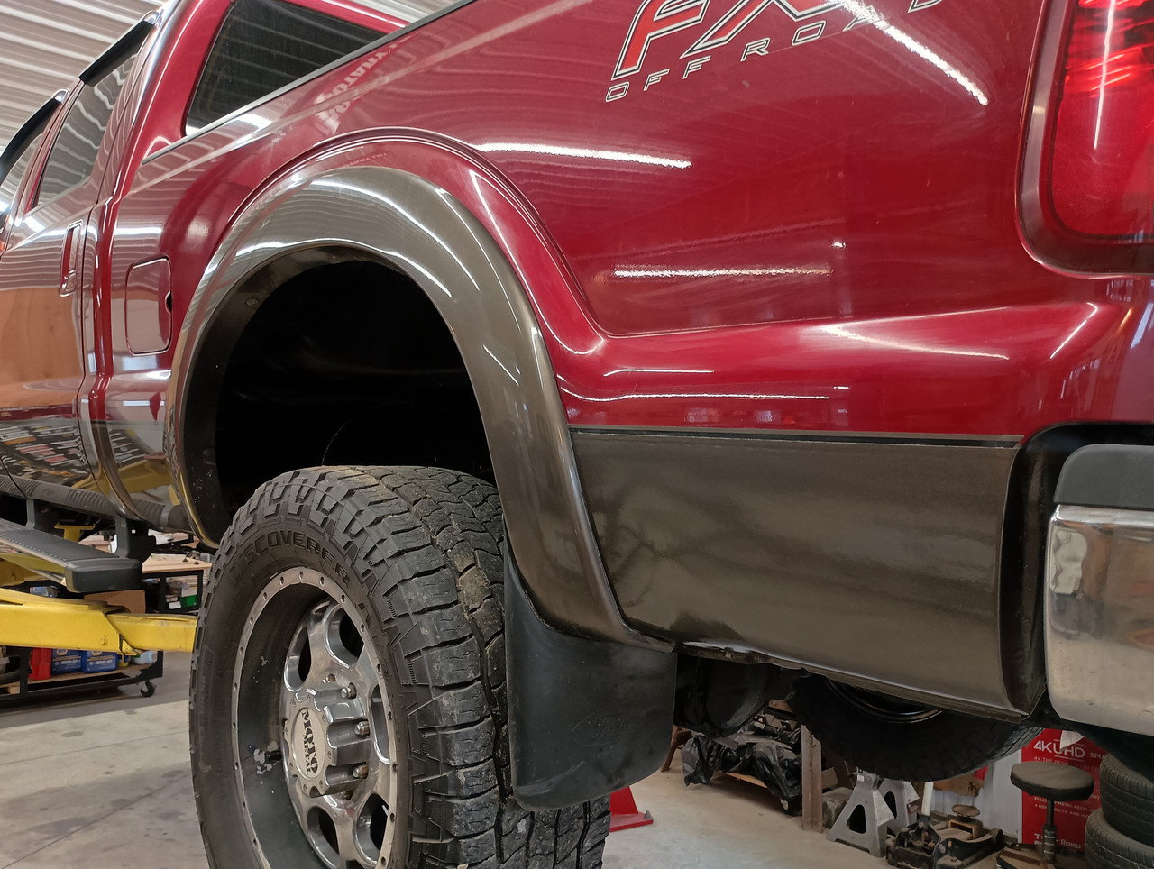 IMG 20251105 122958663 HDR