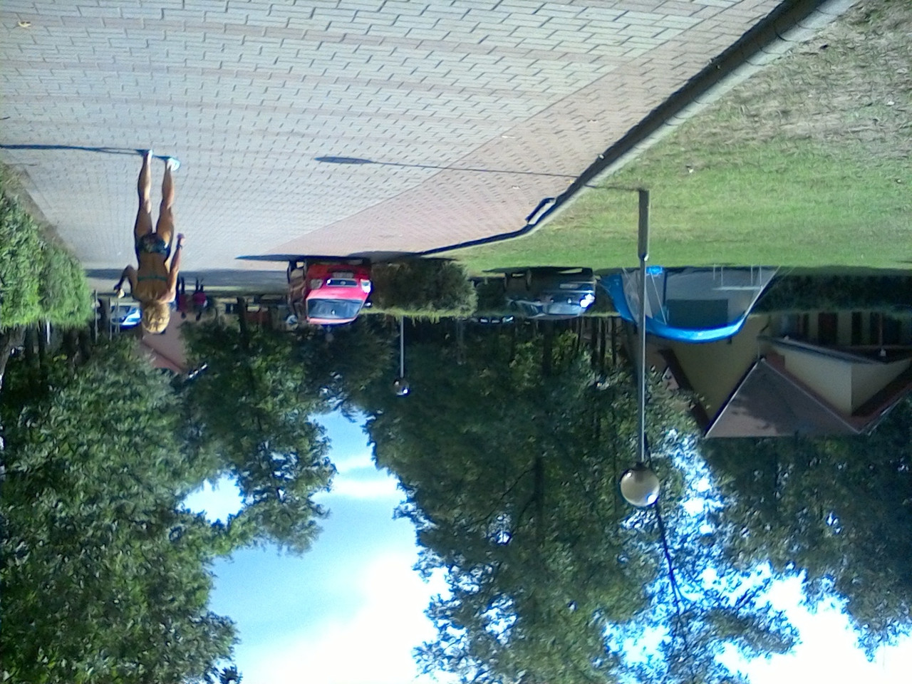 [Obrazek: f6049ef10e029190.jpg]