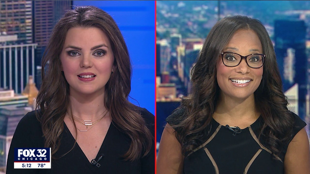 LJCAPS-2020-08-09-08h44m06s262