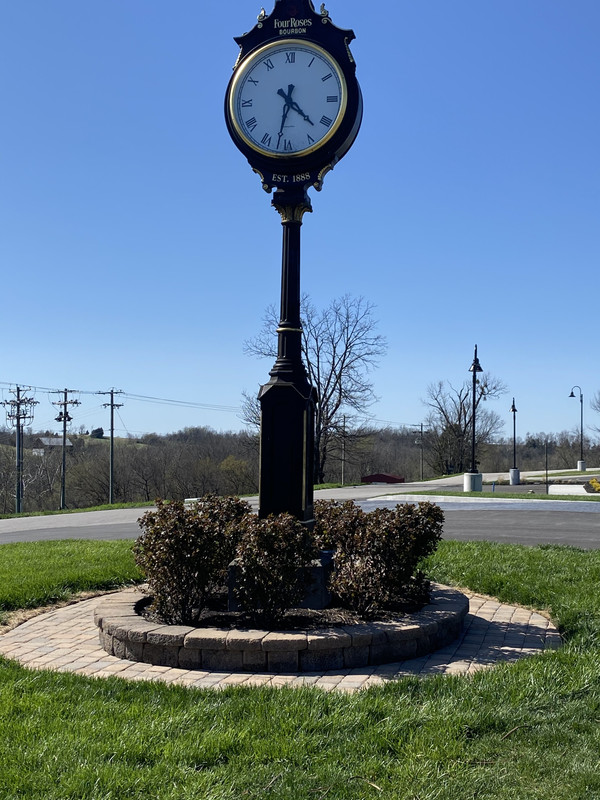 33ED0ACB-542C-4643-9A7A-39A431F3573B