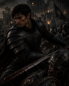 ezgif-2d71dd3dfcfb9789.png