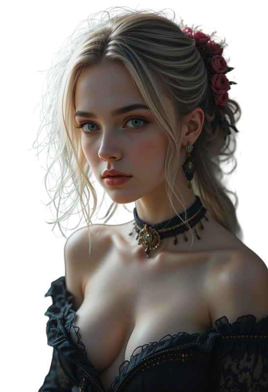 piclumen-1749234723399 (1)