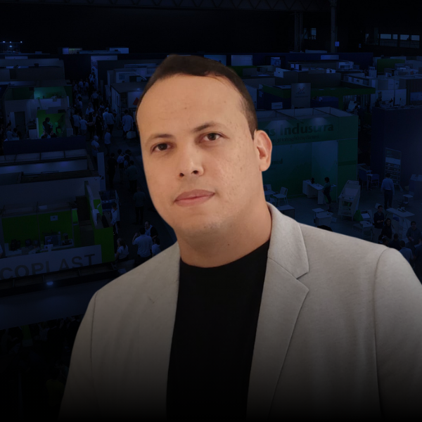 Felipe de Souza Alves