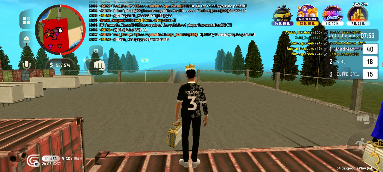 Screenshot 2026 03 24 16 07 07 45 389ebf390bfc3991306aed56e489afee