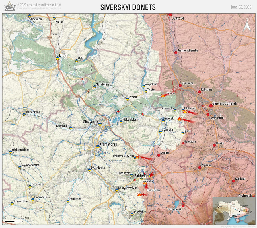 day_484_Siverskyi-Donets