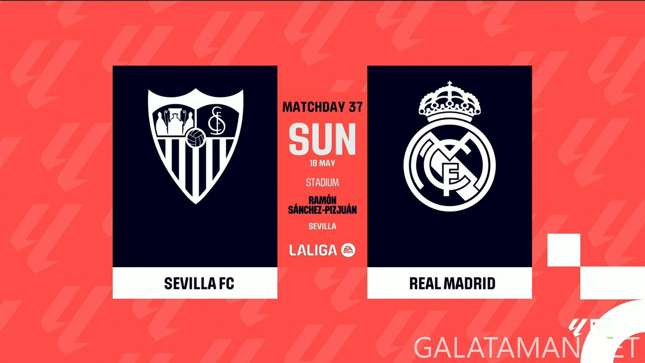 [Image: 05-19-13-45-00-La-Liga-TV-FHD-La-Liga-Hi...38-663.jpg]