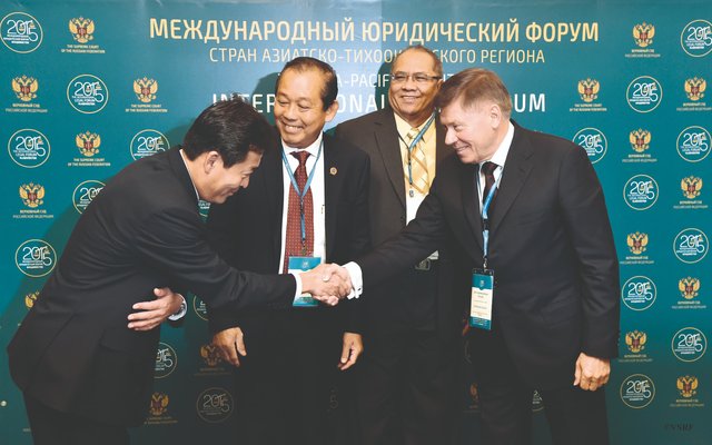 21699565710-b4bcea1b17-o